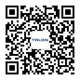 迪奧數(shù)控微信